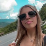Instagram – Hailey / haileychechik [Nudes] - Page 32 image 510