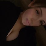 Instagram – Hailey / haileychechik [Nudes] - Page 33 image 524