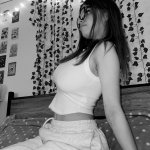Instagram – Hailey / haileychechik [Nudes] - Page 34 image 537