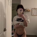 Instagram – Hailey / haileychechik [Nudes] - Page 34 image 541