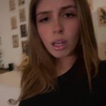 Instagram – Hailey / haileychechik [Nudes] - Page 35 image 556