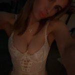 Instagram – Hailey / haileychechik [Nudes] - Page 35 image 557