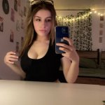 Instagram – Hailey / haileychechik [Nudes] - Page 35 image 558