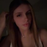 Instagram – Hailey / haileychechik [Nudes] - Page 35 image 560
