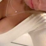 Instagram – Hailey / haileychechik [Nudes] - Page 4 image 57
