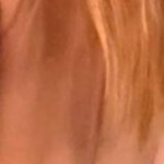 Instagram – Hailey / haileychechik [Nudes] - Page 4 image 58
