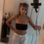 Instagram – Hailey / haileychechik [Nudes] - Page 36 image 571