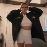 Instagram – Hailey / haileychechik [Nudes] - Page 36 image 572