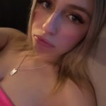 Instagram – Hailey / haileychechik [Nudes] - Page 36 image 573