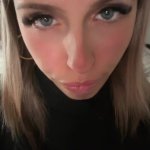 Instagram – Hailey / haileychechik [Nudes] - Page 36 image 574