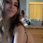 Instagram – Hailey / haileychechik [Nudes] - Page 37 image 586
