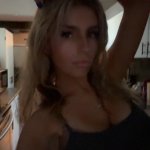 Instagram – Hailey / haileychechik [Nudes] - Page 37 image 587