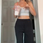 Instagram – Hailey / haileychechik [Nudes] - Page 37 image 592