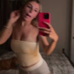 Instagram – Hailey / haileychechik [Nudes] - Page 38 image 602
