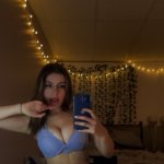 Instagram – Hailey / haileychechik [Nudes] - Page 38 image 603