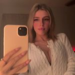 Instagram – Hailey / haileychechik [Nudes] - Page 38 image 605