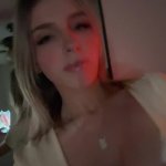 Instagram – Hailey / haileychechik [Nudes] - Page 38 image 606