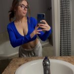 Instagram – Hailey / haileychechik [Nudes] - Page 38 image 607