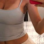 Instagram – Hailey / haileychechik [Nudes] - Page 4 image 62