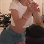 Instagram – Hailey / haileychechik [Nudes] - Page 39 image 617