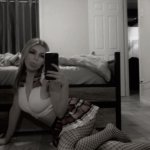 Instagram – Hailey / haileychechik [Nudes] - Page 39 image 618