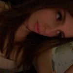 Instagram – Hailey / haileychechik [Nudes] - Page 39 image 620