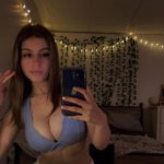 Instagram – Hailey / haileychechik [Nudes] - Page 40 image 635