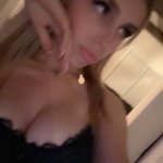 Instagram – Hailey / haileychechik [Nudes] - Page 40 image 636