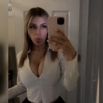 Instagram – Hailey / haileychechik [Nudes] - Page 40 image 640