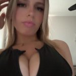 Instagram – Hailey / haileychechik [Nudes] - Page 41 image 650