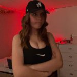 Instagram – Hailey / haileychechik [Nudes] - Page 41 image 651