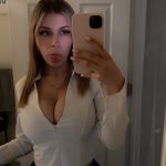 Instagram – Hailey / haileychechik [Nudes] - Page 41 image 652
