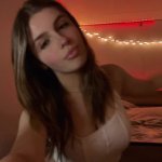 Instagram – Hailey / haileychechik [Nudes] - Page 41 image 654