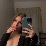 Instagram – Hailey / haileychechik [Nudes] - Page 41 image 656
