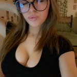 Instagram – Hailey / haileychechik [Nudes] - Page 42 image 665