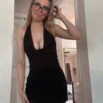 Instagram – Hailey / haileychechik [Nudes] - Page 42 image 667