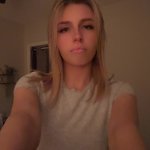 Instagram – Hailey / haileychechik [Nudes] - Page 42 image 669