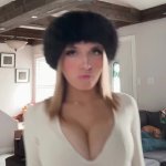 Instagram – Hailey / haileychechik [Nudes] - Page 42 image 671