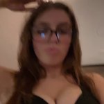 Instagram – Hailey / haileychechik [Nudes] - Page 42 image 672