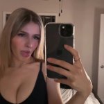 Instagram – Hailey / haileychechik [Nudes] - Page 43 image 681