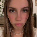 Instagram – Hailey / haileychechik [Nudes] - Page 43 image 682