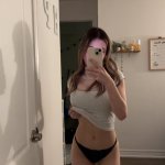 Instagram – Hailey / haileychechik [Nudes] - Page 43 image 683