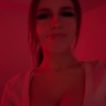 Instagram – Hailey / haileychechik [Nudes] - Page 43 image 686