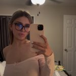 Instagram – Hailey / haileychechik [Nudes] - Page 43 image 687