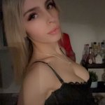 Instagram – Hailey / haileychechik [Nudes] - Page 44 image 700