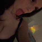 Instagram – Hailey / haileychechik [Nudes] - Page 44 image 701