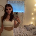 Instagram – Hailey / haileychechik [Nudes] - Page 44 image 702