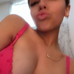 Instagram – Hailey / haileychechik [Nudes] - Page 44 image 703