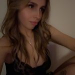 Instagram – Hailey / haileychechik [Nudes] - Page 45 image 713