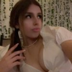 Instagram – Hailey / haileychechik [Nudes] - Page 45 image 715